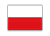 EURO SERRAMENTI - Polski